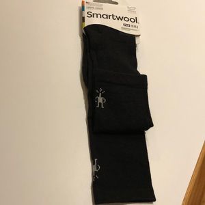 Smartwool Ski Socks-Brand New!!